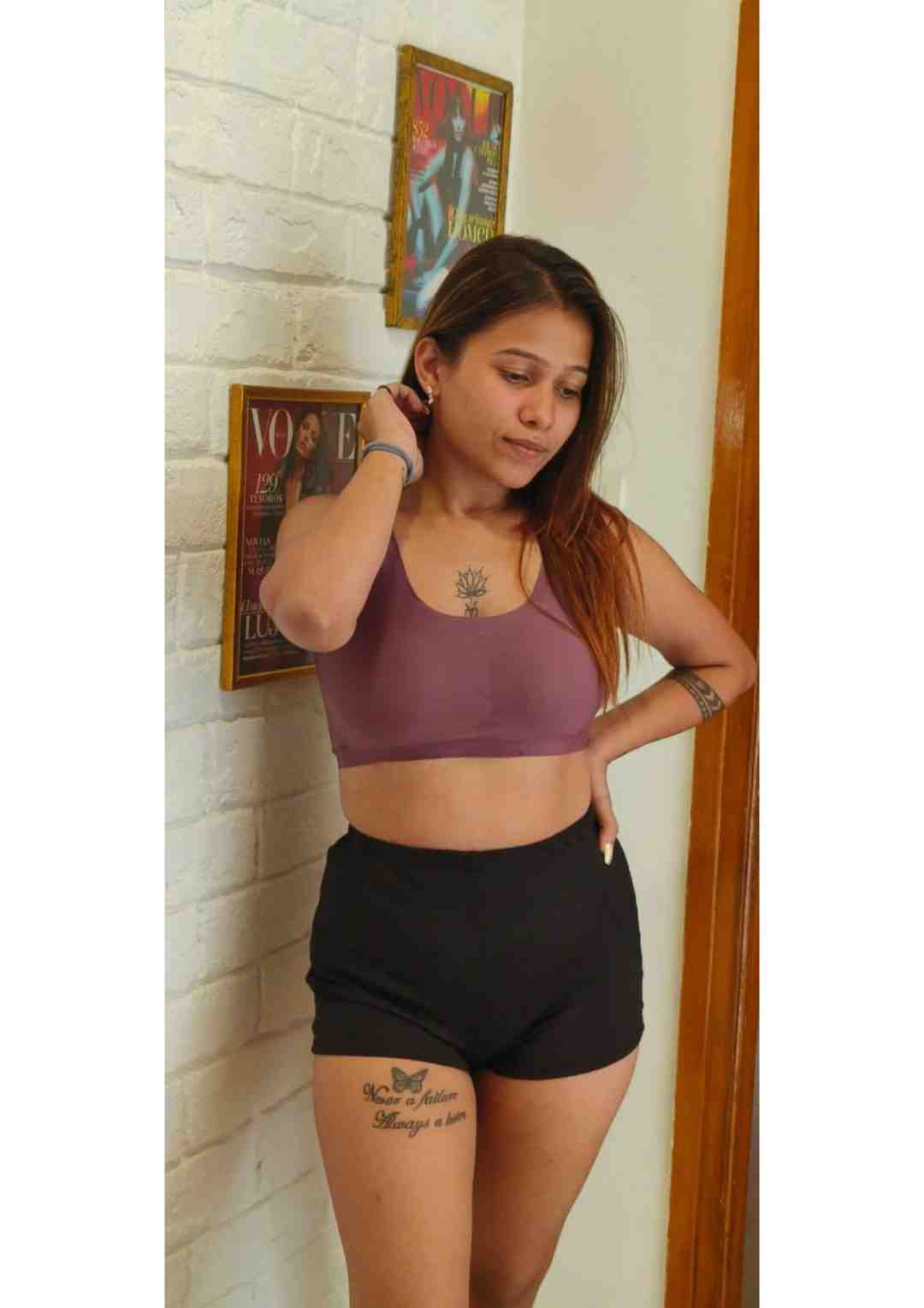  call girls Jaipur