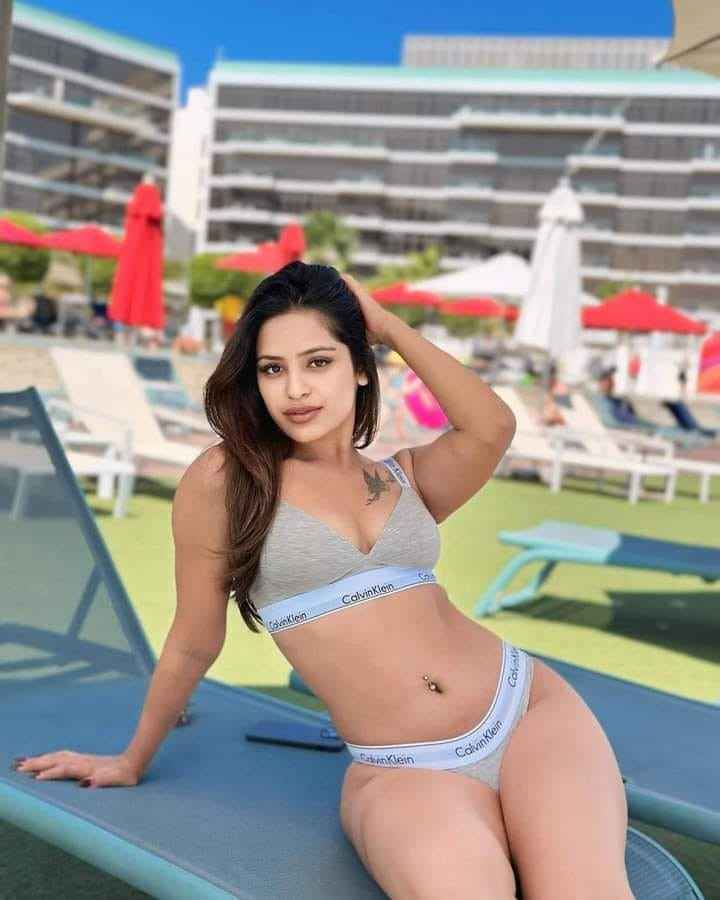Jaipur call girls