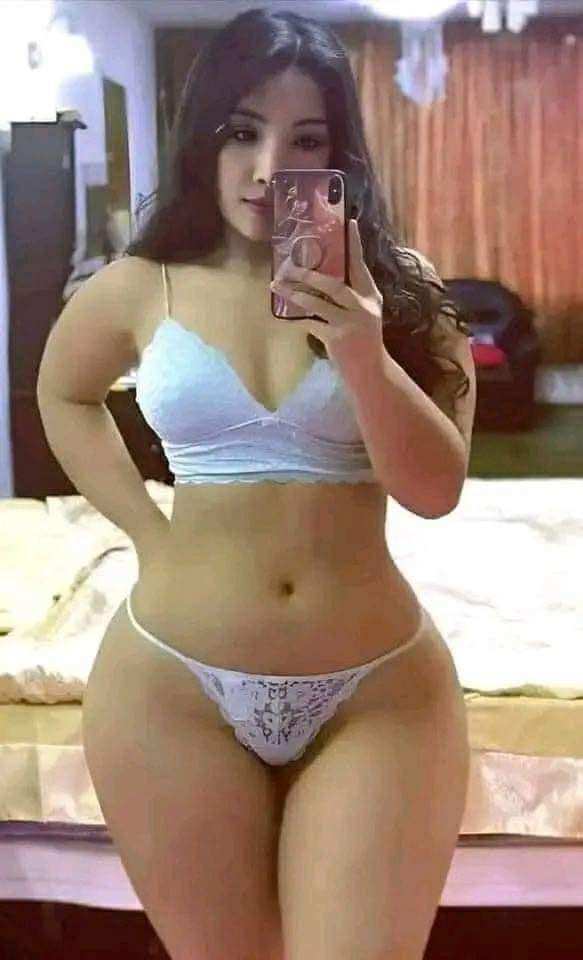female call girl in Jaipur